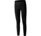 Shimano Kaede Wind Fietsbroek Lang Zwart Dames