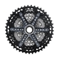 Shimano XTR CS-M9101 Cassette 12-speed
