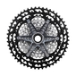 Shimano XTR CS-M9101 Cassette 12-speed