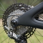 Shimano XTR CS-M9101 Cassette 12-speed