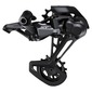 Shimano Deore XT RD-M8100-SGS Achterderailleur 12 Speed Zwart