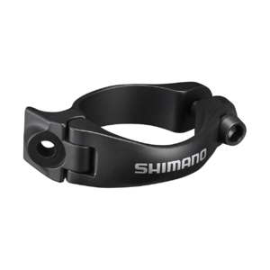 Shimano SM-AD91-L Klemband Adapter 34.9mm
