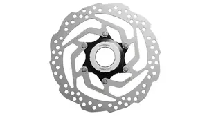 Shimano SM-RT10 Centerlock Remschijf