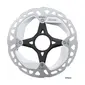 Shimano XT RT-MT800 Centerlock SE ICE Freeza Remschijf