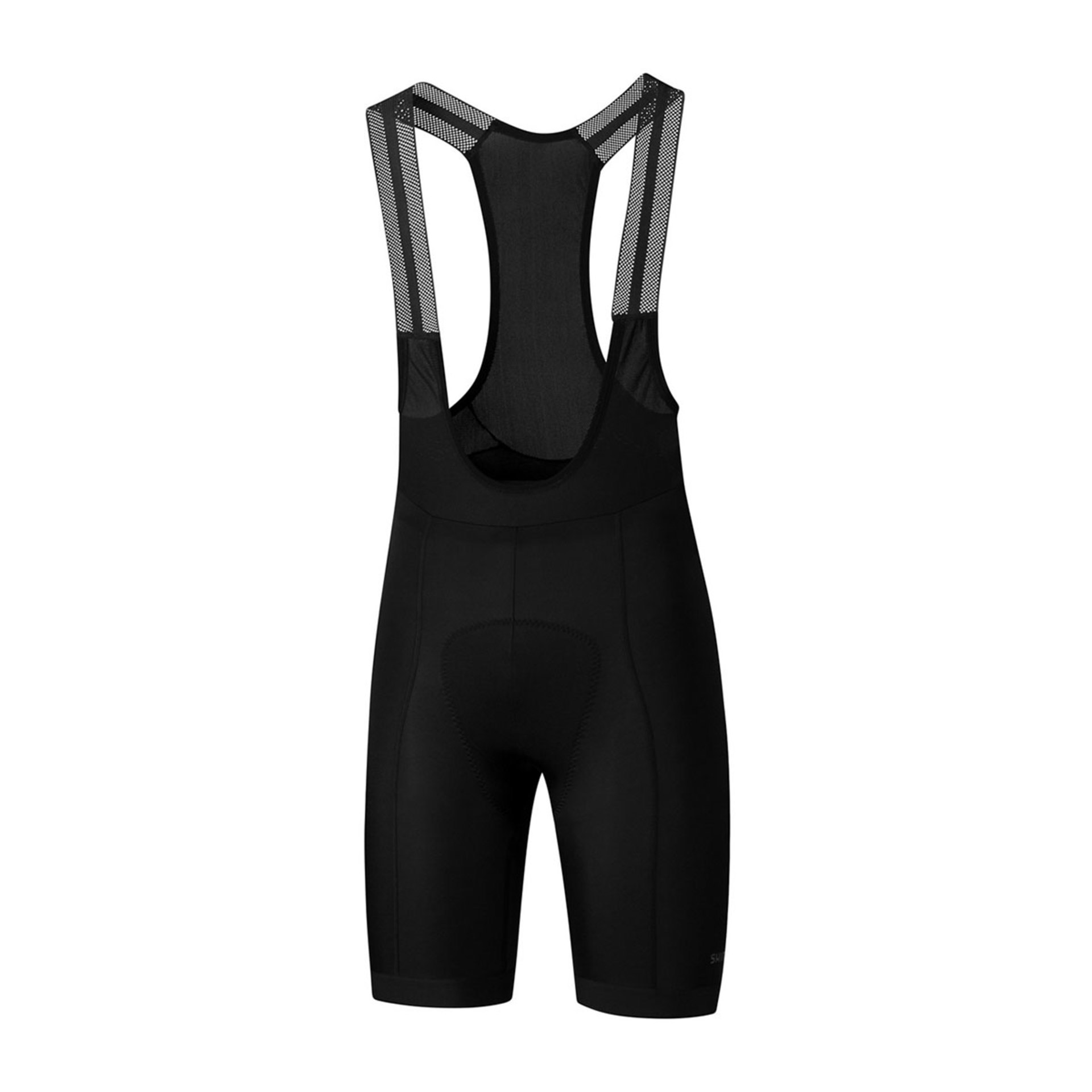 Shimano Cycling Fietsbroek Kort Heren