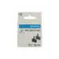 Shimano B05S Resin Schijfremblokjes