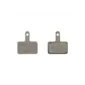 Shimano B05S Resin Schijfremblokjes