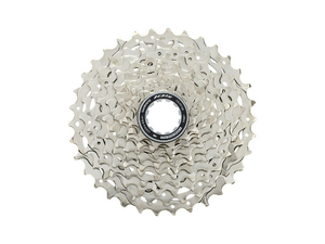 Shimano 105 CS-R7100 Cassette 12 Speed