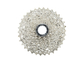 Shimano 105 CS-R7100 Cassette 12 Speed