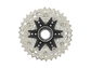 Shimano 105 CS-R7100 Cassette 12 Speed
