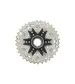 Shimano 105 CS-HG710-12 Cassette 12 Speed