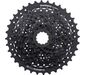 Shimano Acera CS-HG200 Cassette 9 Speed