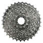 Shimano Acera CS-HG400 Cassette 8 Speed