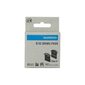 Shimano J05A-RF Resin Schijfremblokken
