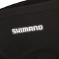Shimano Uru Mask Zwart 