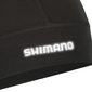 Shimano Dorai Helmmuts Zwart