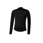 Shimano Beaufort Thermoshirt Lange Mouwen Zwart Heren