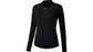 Shimano Beaufort Thermoshirt Lange Mouwen Zwart Dames