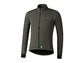 Shimano Element Fietsjack Donkergroen Heren