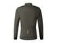 Shimano Element Fietsjack Donkergroen Heren