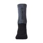 Shimano S-Phyre Merino Tall Fietssokken Zwart/Grijs Heren