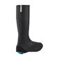 Shimano S-Phyre Tall Overschoenen Zwart Heren