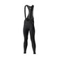 Shimano Evolve Fietsbroek Lang Zwart Heren