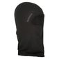 Shimano Dorai Balaclava Zwart