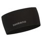 Shimano Uru Hoofdband Zwart