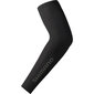 Shimano Vertex Armwarmers Zwart