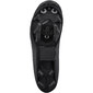 Shimano Dual Rain Overschoenen Zwart