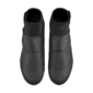 Shimano MW702 Winter Mountainbikeschoenen Zwart Heren