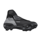 Shimano MW702 Winter Mountainbikeschoenen Zwart Heren