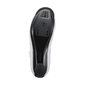 Shimano RC100 Wielrenschoenen Wit Heren