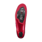 Shimano S-PHYRE RC903 Wielrenschoenen Rood Heren