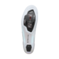 Shimano S-PHYRE RC903 Breed Wielrenschoenen Wit Heren