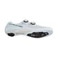 Shimano S-PHYRE RC903 Wielrenschoenen Wit Dames