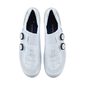 Shimano S-PHYRE RC903 Wielrenschoenen Wit Dames