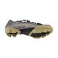 Shimano RX600 Gravelbikeschoenen Beige Dames