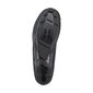 Shimano RX600 Gravelbikeschoenen Grijs Dames