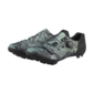 Shimano RX801 Gravelbikeschoenen Groen Heren