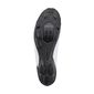 Shimano XC300 Mountainbikeschoenen Wit Heren