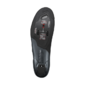 Shimano S-PHYRE RC903 Wielrenschoenen Zwart Heren