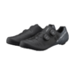 Shimano S-PHYRE RC903 Wielrenschoenen Zwart Heren