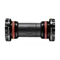 Shimano BB-MT501 68/73 Bottom Bracket