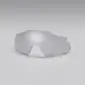 Shimano EQNX4 Lens Photochromic Grijs