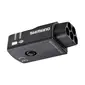 Shimano SM-EW90-B Extern Stuurjunction A 5-Poort
