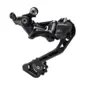 Shimano GRX RD-RX400 Shadow RD+ Achterderailleur 10 Speed