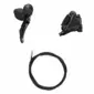 Shimano GRX RX400 Schijfremset Achter