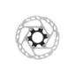 Shimano SM-RT64 Centerlock Remschijf